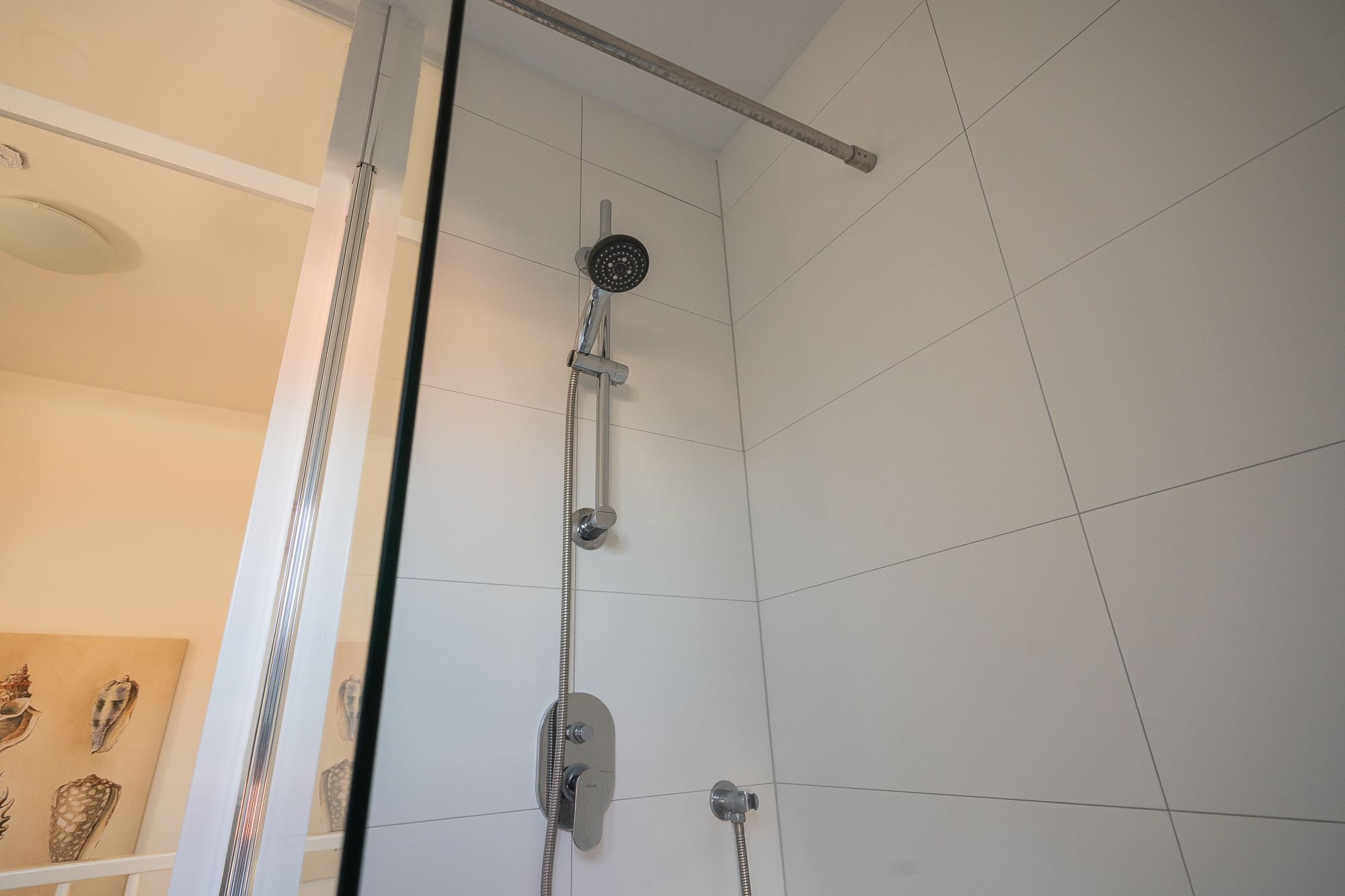 Foto 27 van De Witte Raaflaan 142