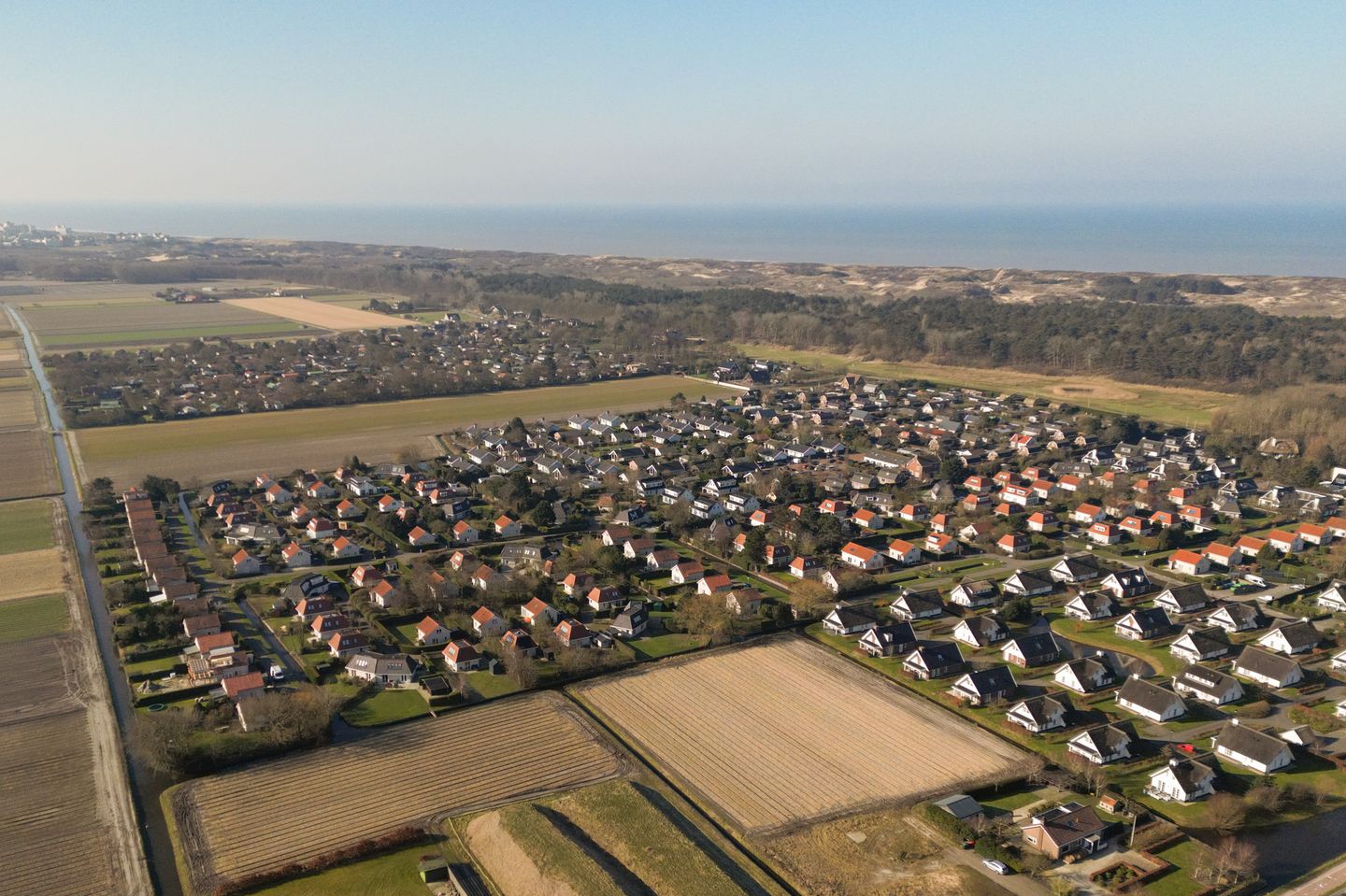 Foto 35 van De Witte Raaflaan 142