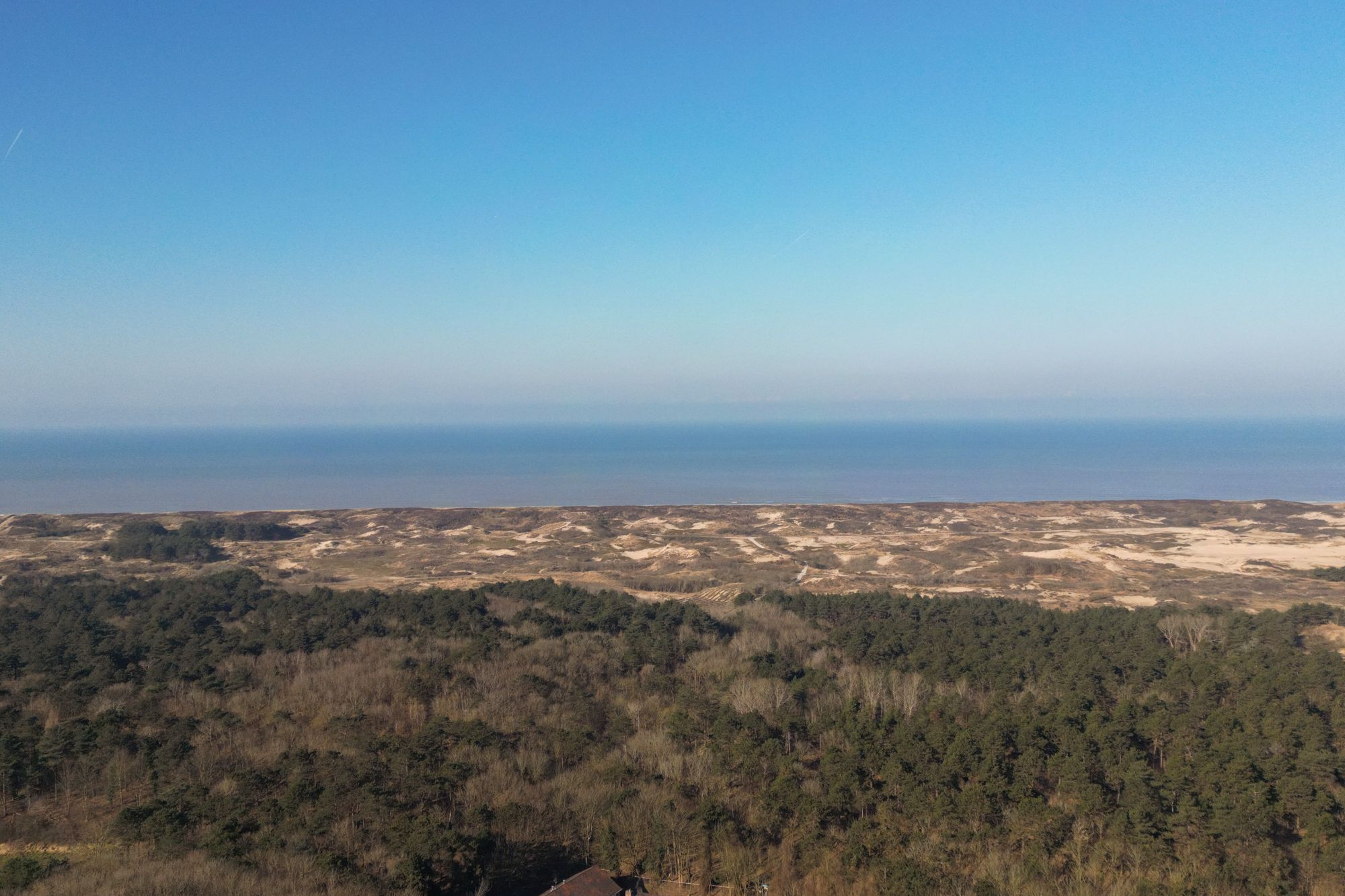 Foto 36 van De Witte Raaflaan 142