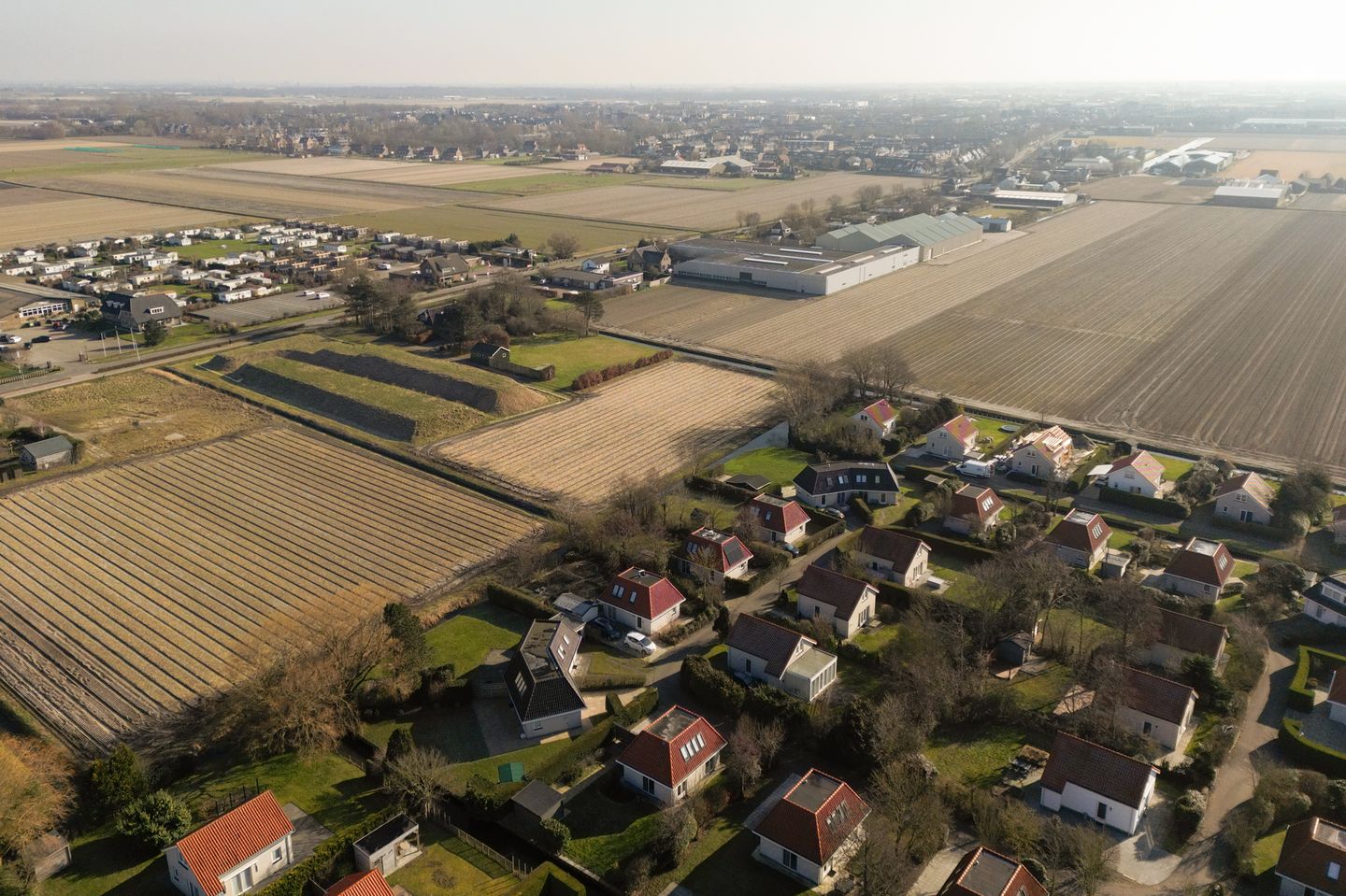 Foto 34 van De Witte Raaflaan 142