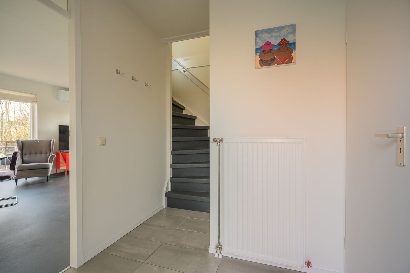 Foto 20 van De Witte Raaflaan 142