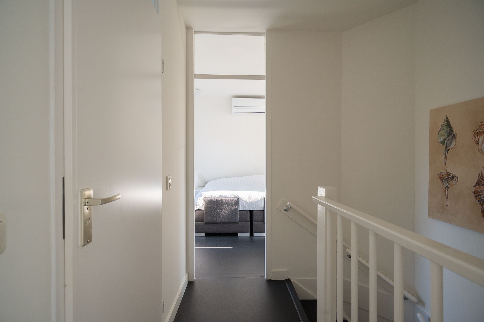 Foto 24 van De Witte Raaflaan 142