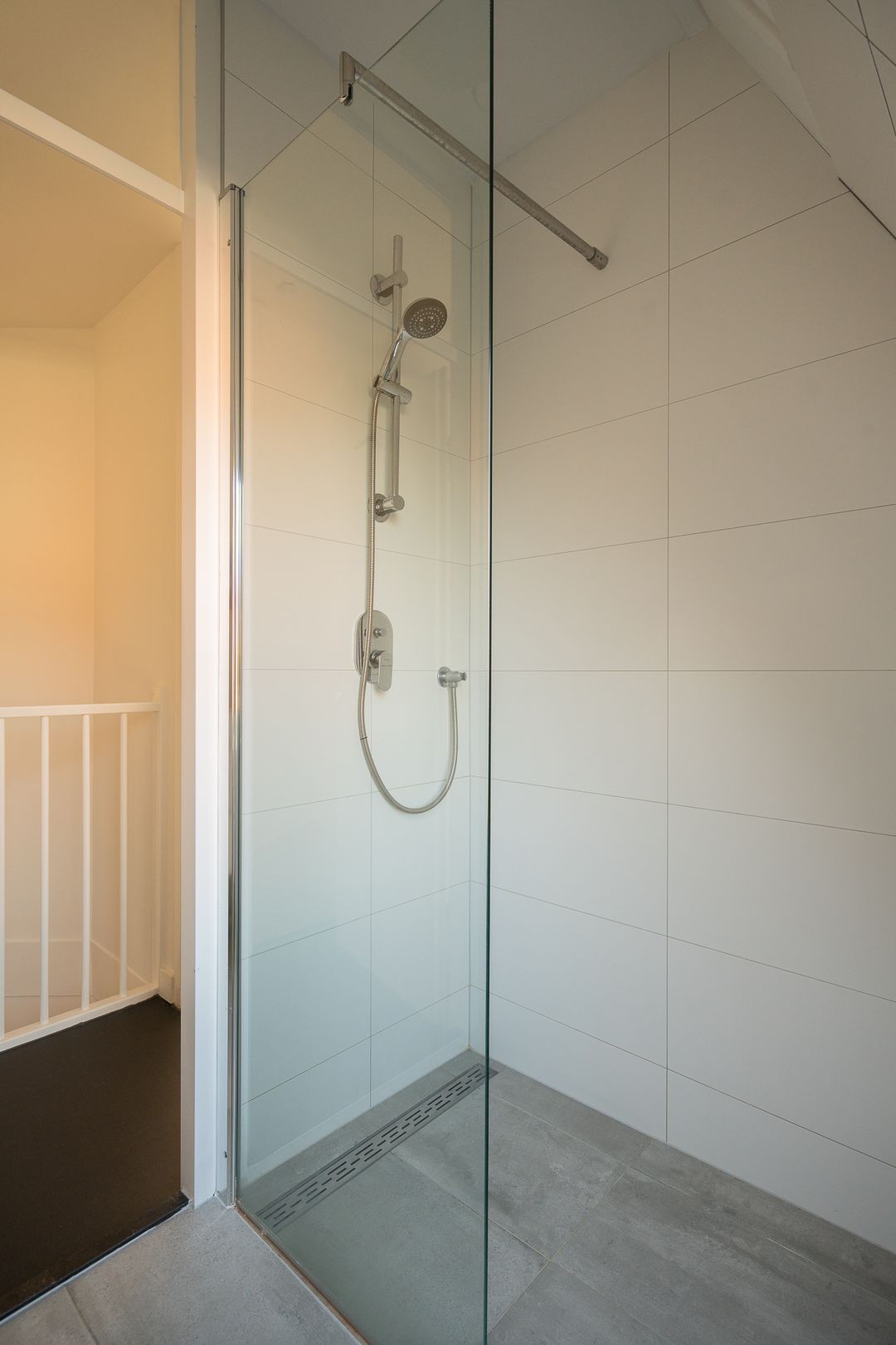 Foto 26 van De Witte Raaflaan 142