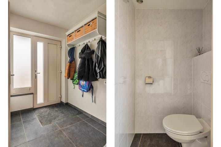 Foto 4 van Creuselaan 11