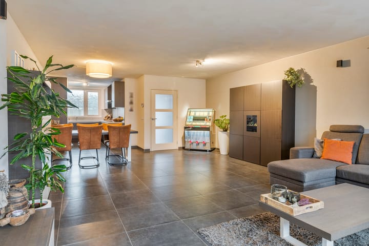 Foto 5 van Creuselaan 11