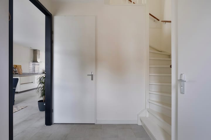 Foto 5 van Singel 32