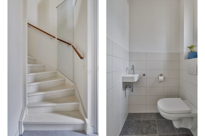 Foto 6 van Singel 32