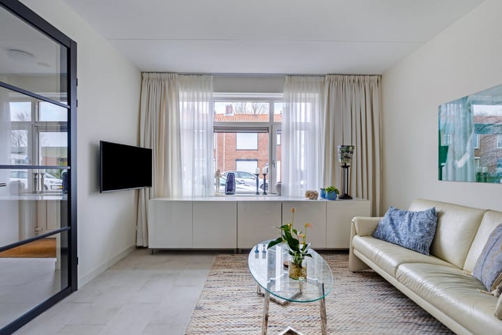 Foto 7 van Singel 32