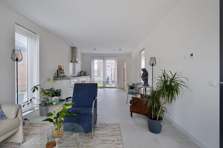 Foto 8 van Singel 32