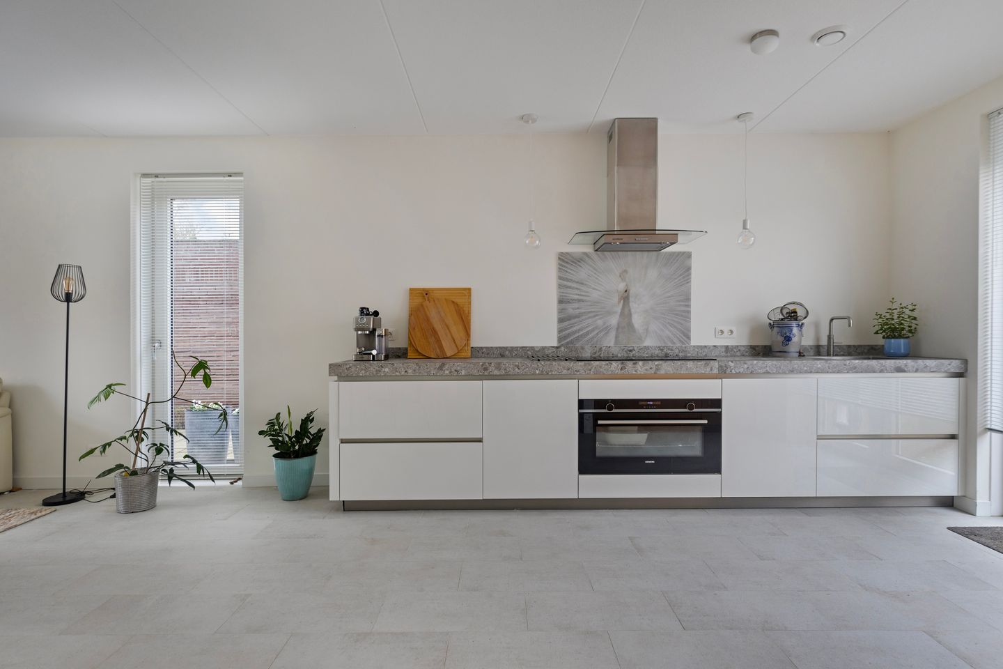 Foto 10 van Singel 32