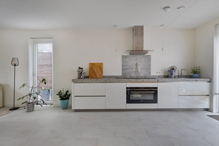 Foto 10 van Singel 32