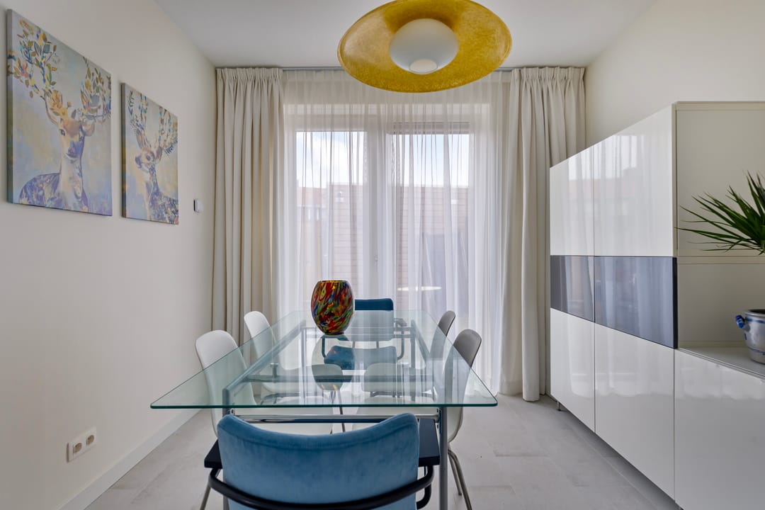 Foto 11 van Singel 32