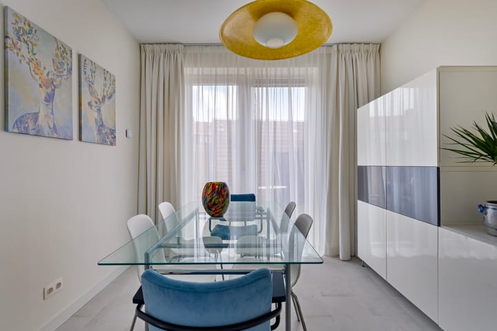 Foto 11 van Singel 32