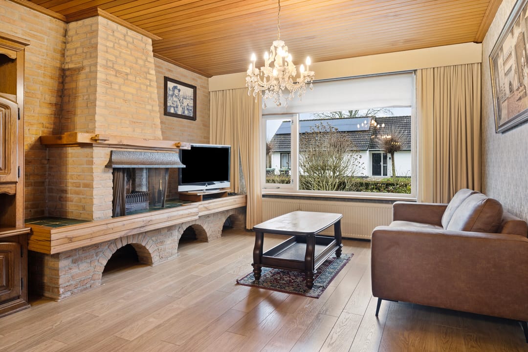 Foto 2 van Mosselbank 10