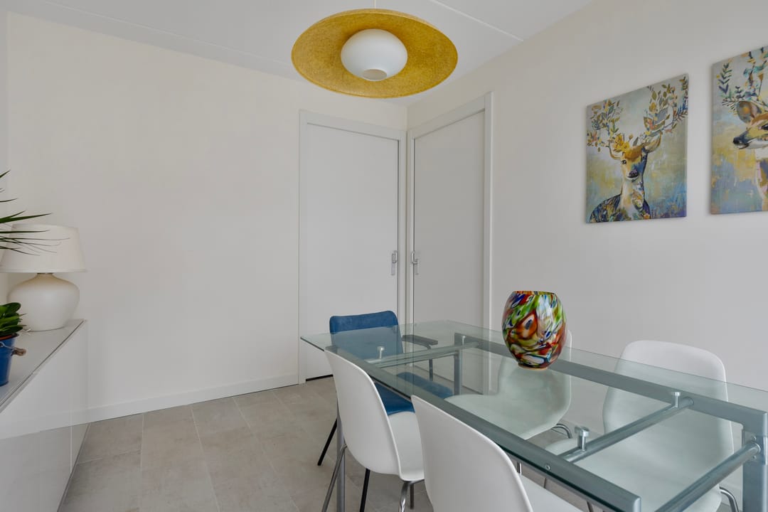 Foto 13 van Singel 32