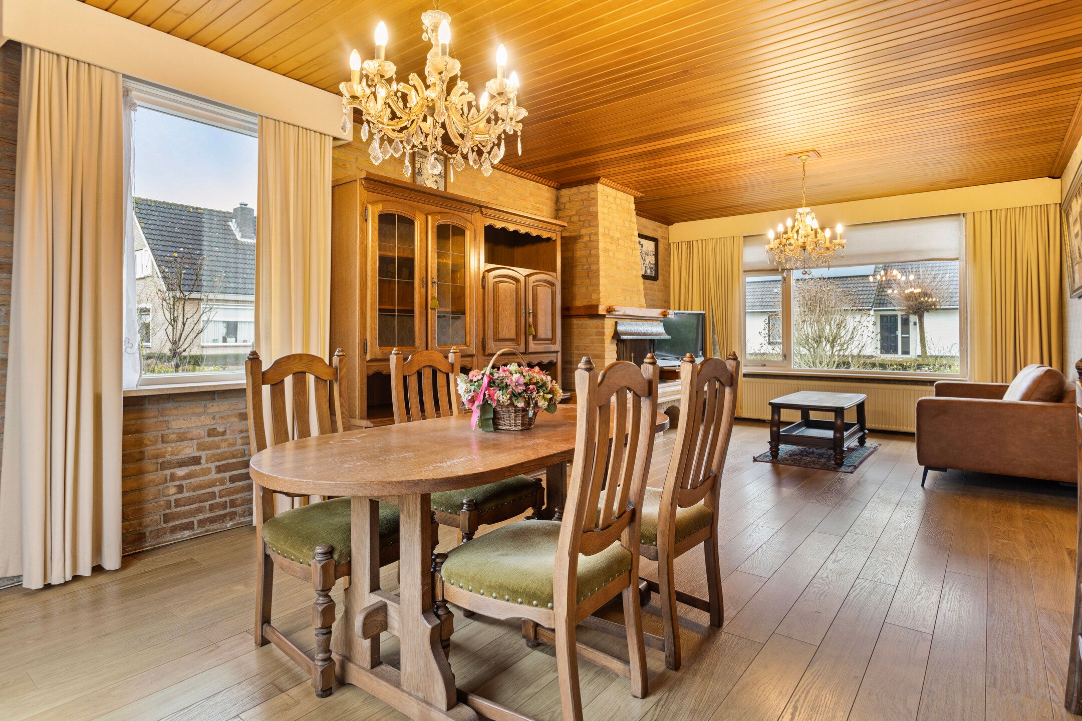 Foto 3 van Mosselbank 10