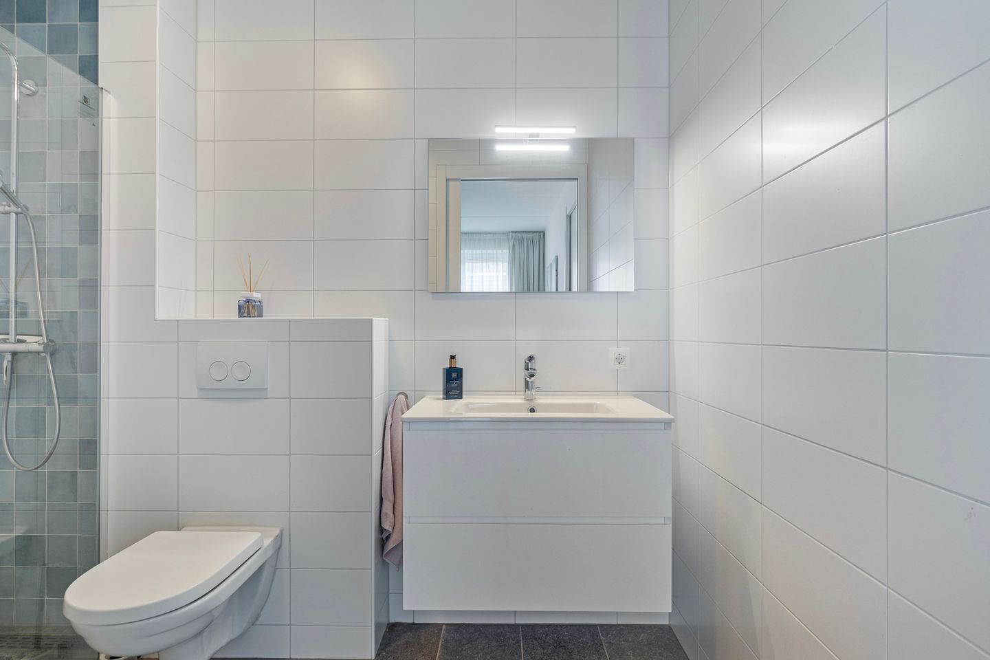 Foto 14 van Singel 32