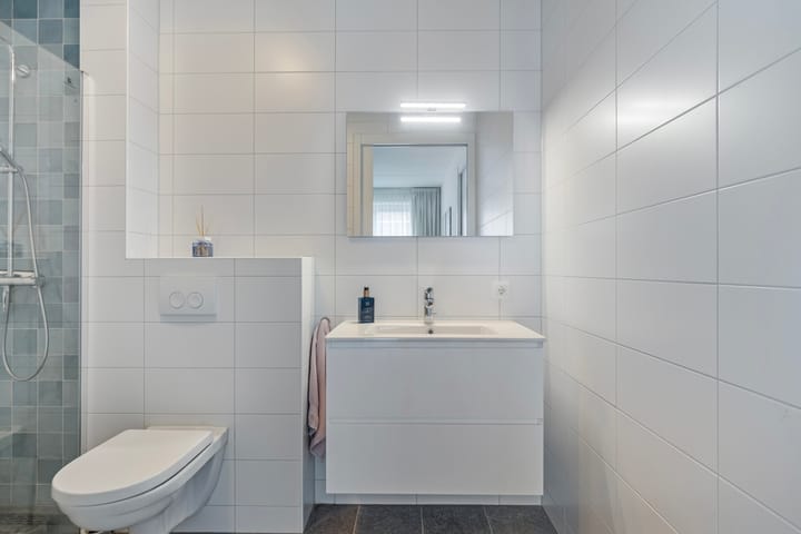 Foto 14 van Singel 32