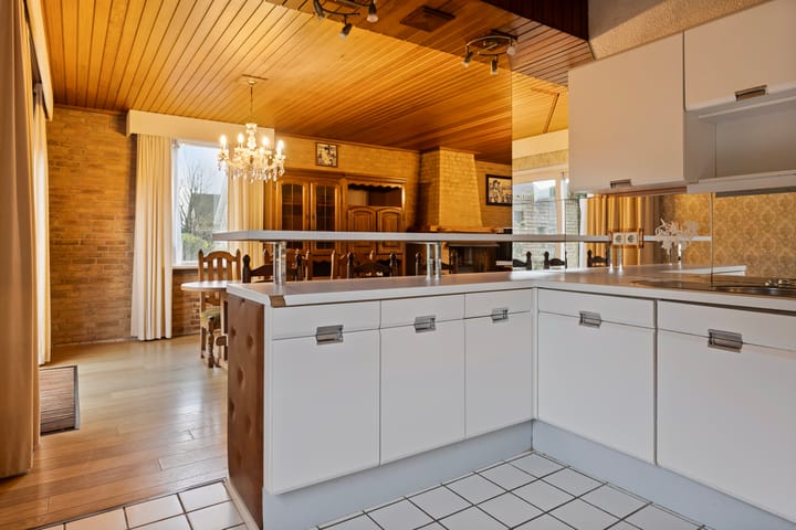 Foto 4 van Mosselbank 10