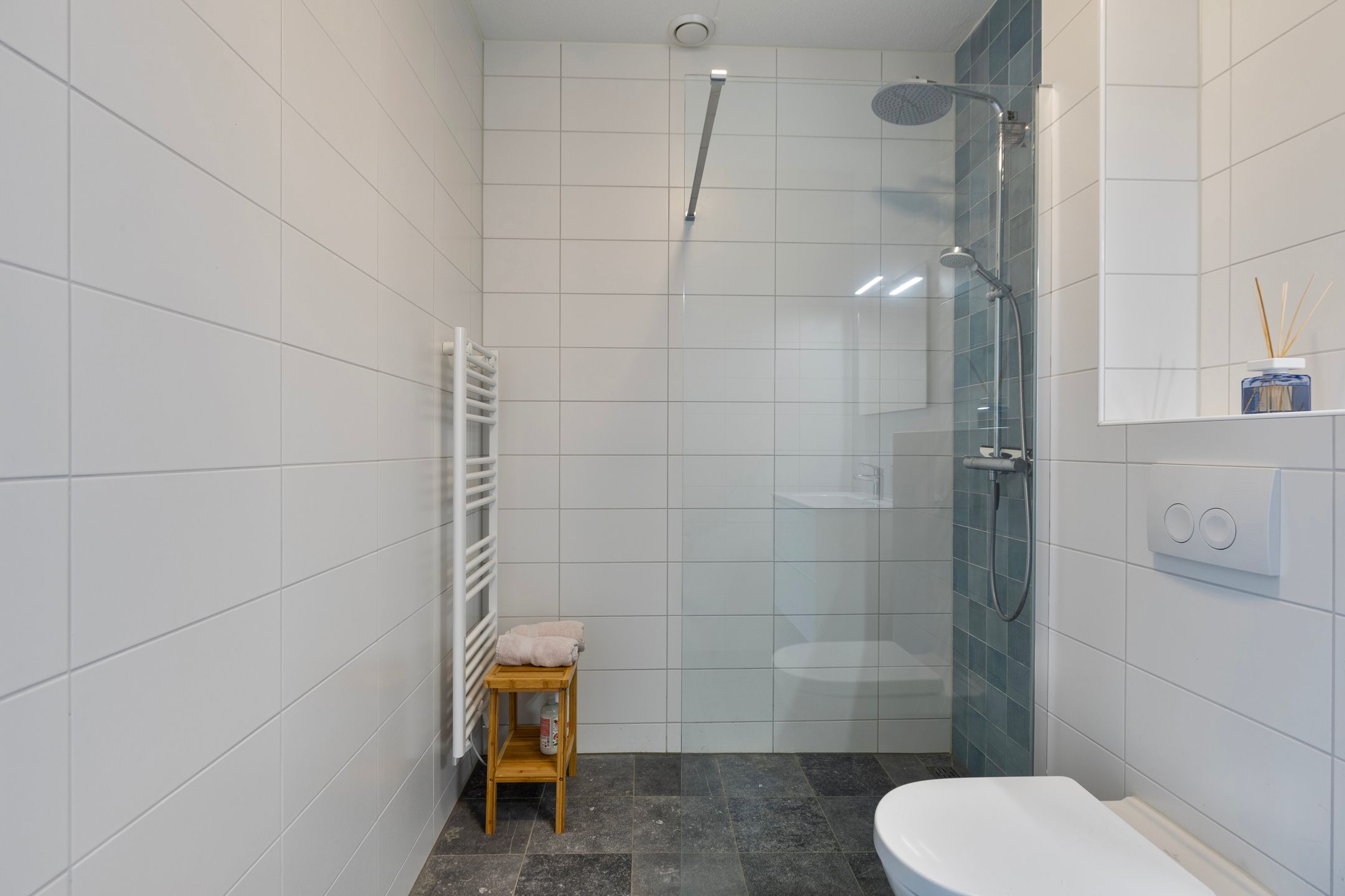 Foto 15 van Singel 32