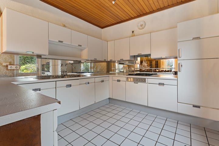 Foto 5 van Mosselbank 10