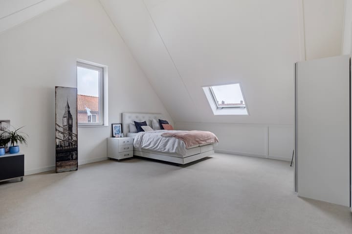 Foto 16 van Singel 32