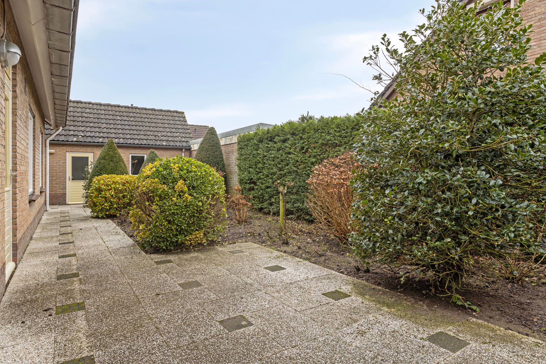 Foto 6 van Mosselbank 10