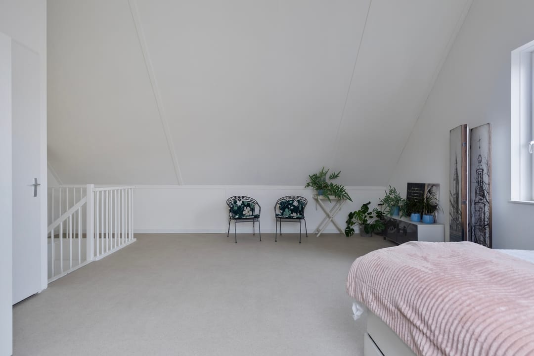 Foto 17 van Singel 32