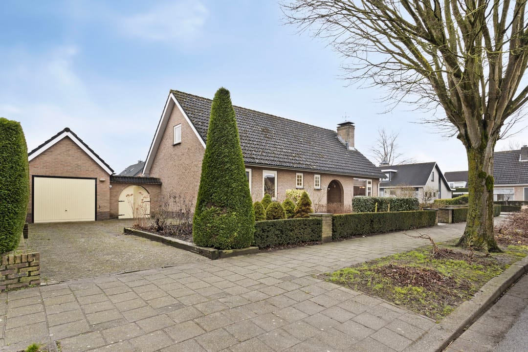 Foto 7 van Mosselbank 10