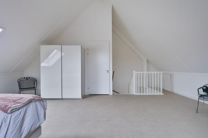 Foto 18 van Singel 32