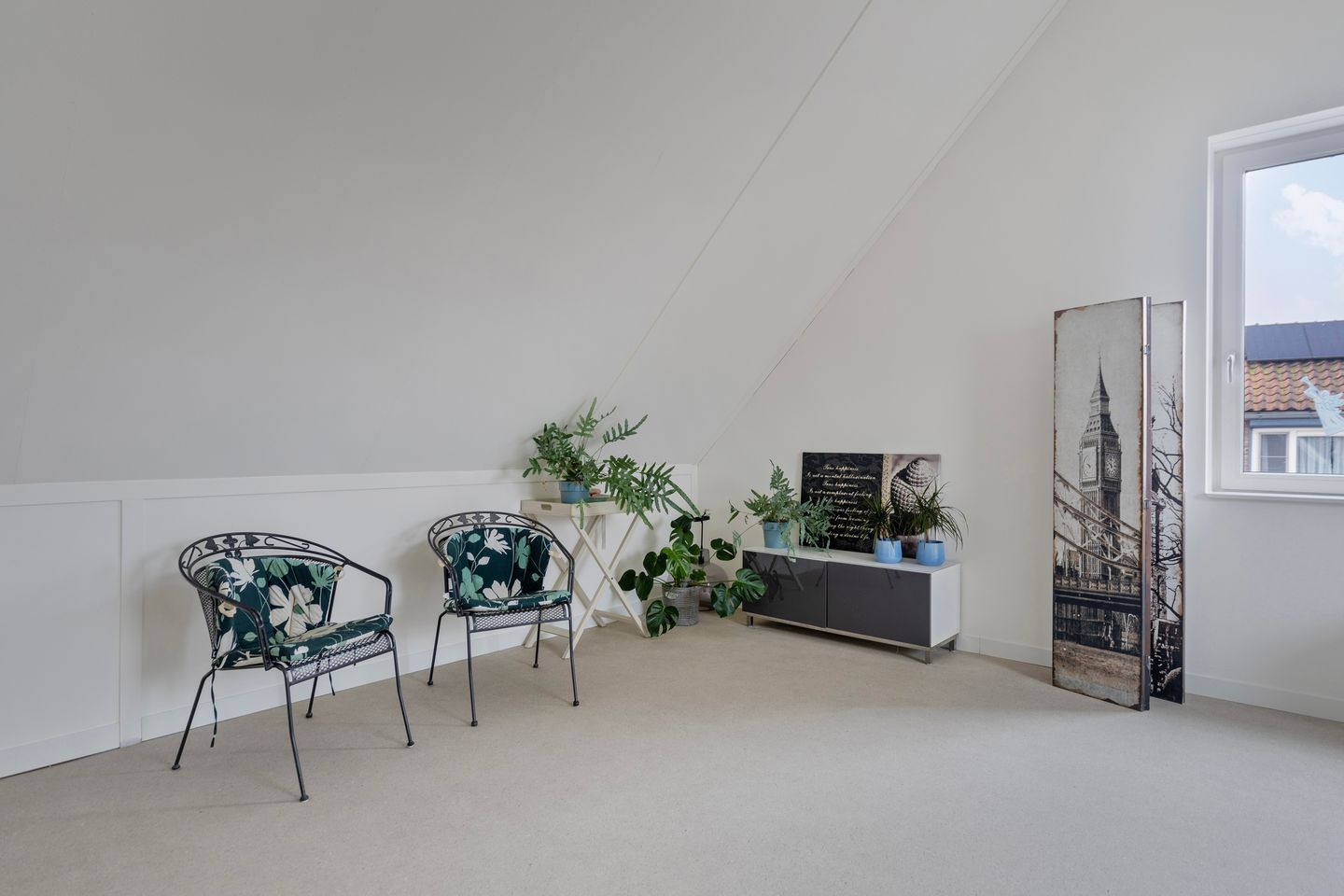 Foto 19 van Singel 32