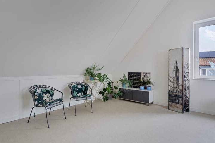 Foto 19 van Singel 32