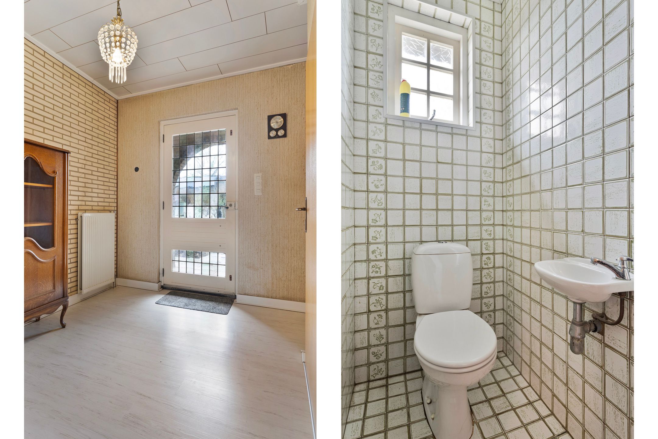 Foto 9 van Mosselbank 10