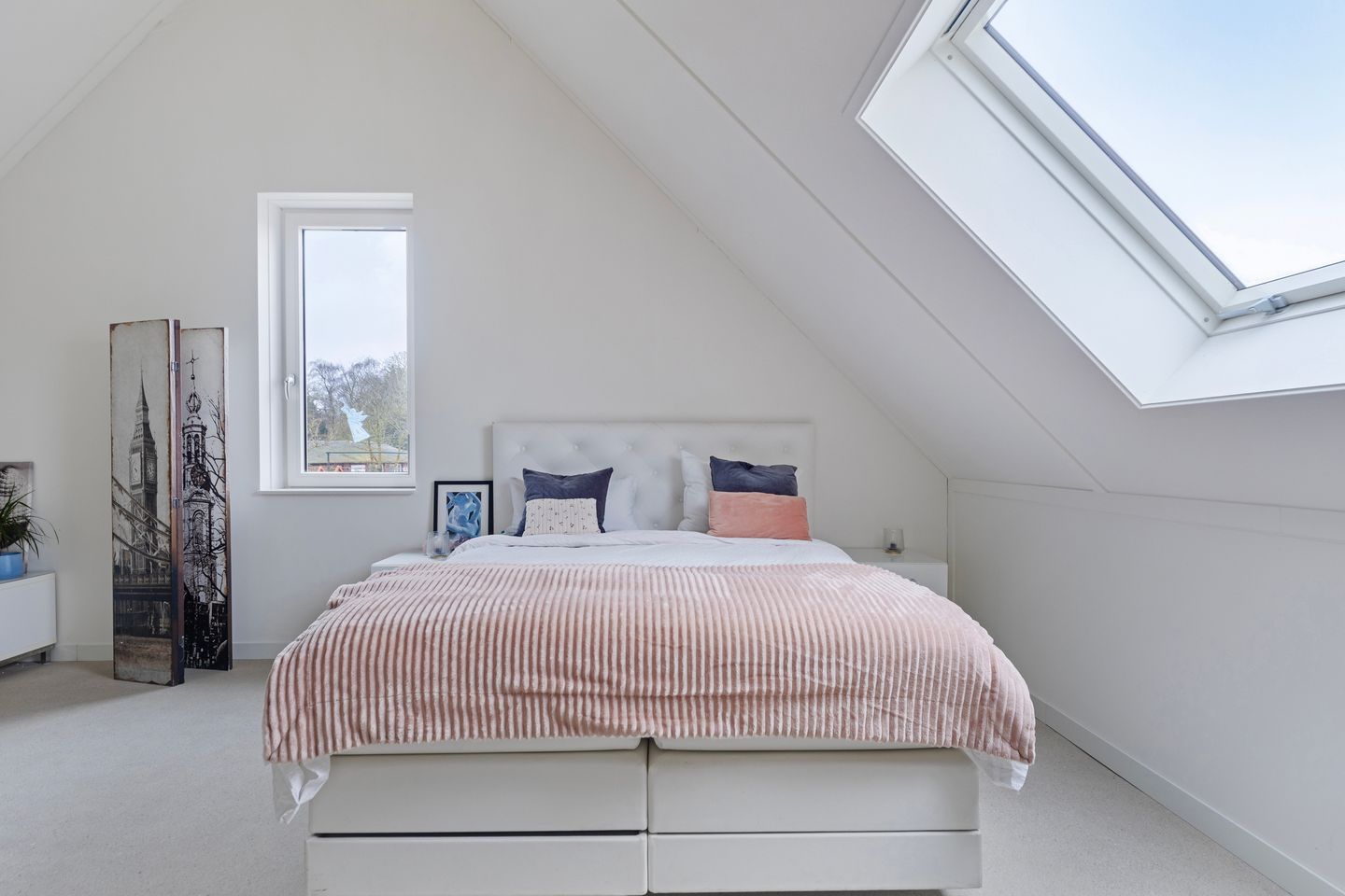 Foto 20 van Singel 32