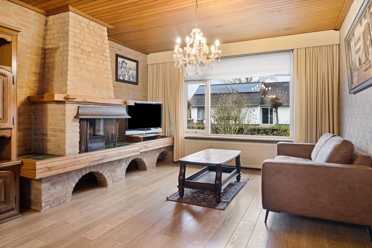 Foto 10 van Mosselbank 10