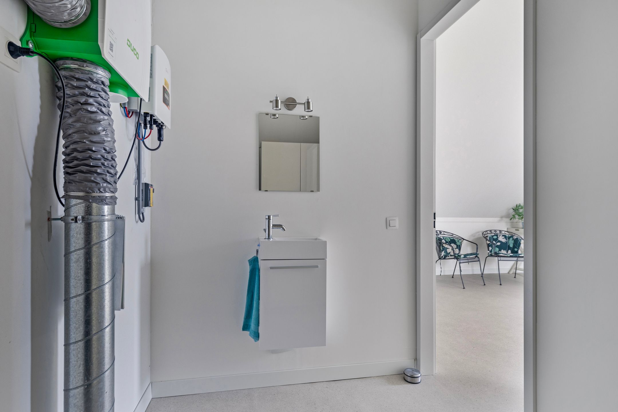 Foto 21 van Singel 32