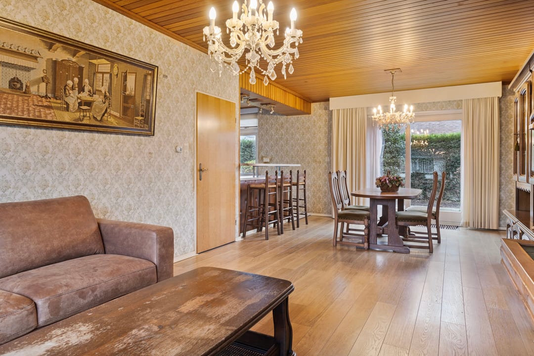 Foto 11 van Mosselbank 10