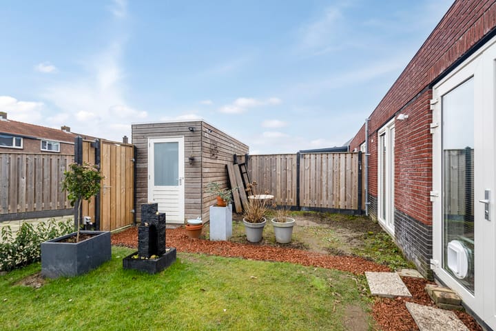 Foto 22 van Singel 32