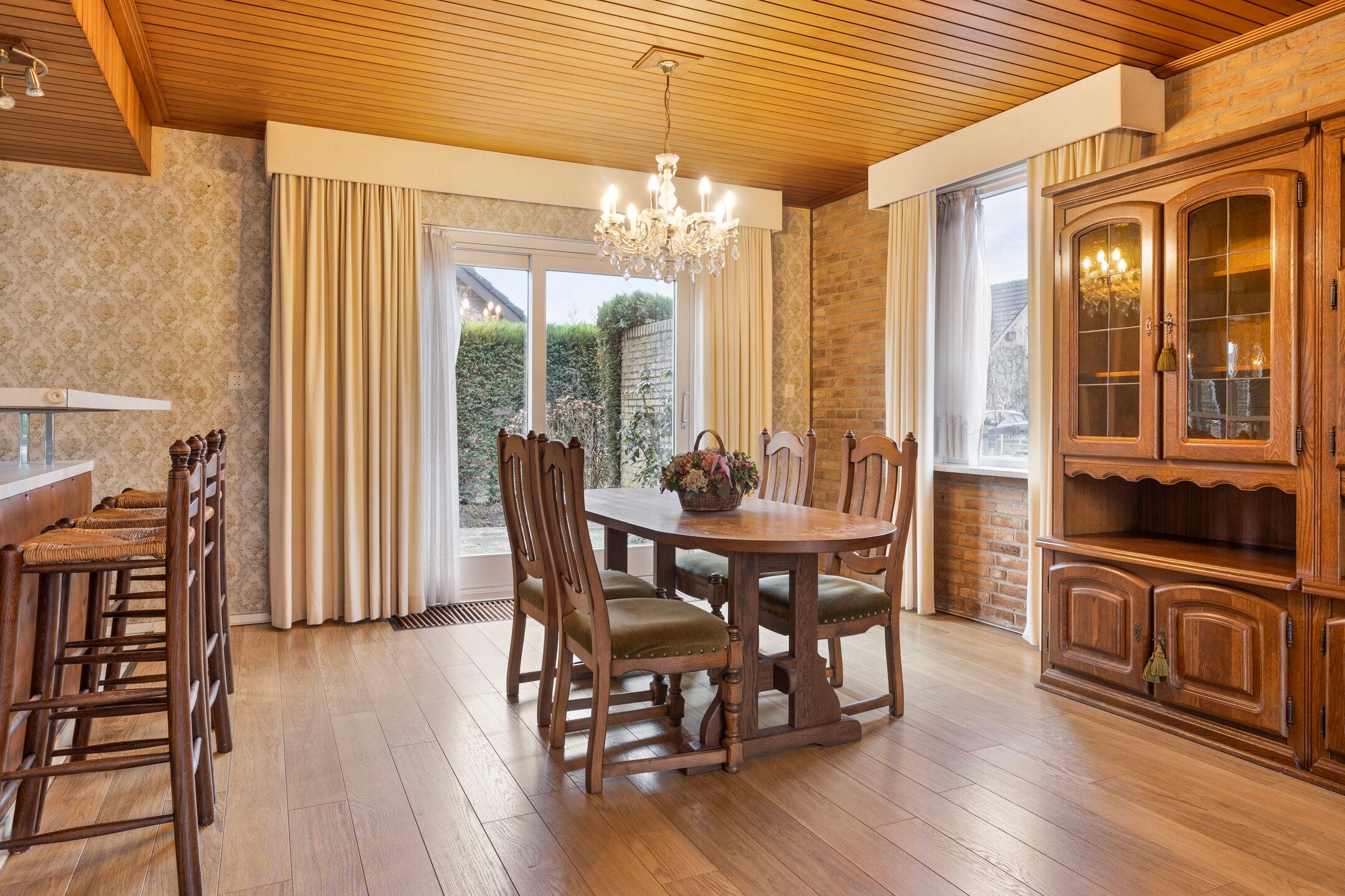 Foto 12 van Mosselbank 10