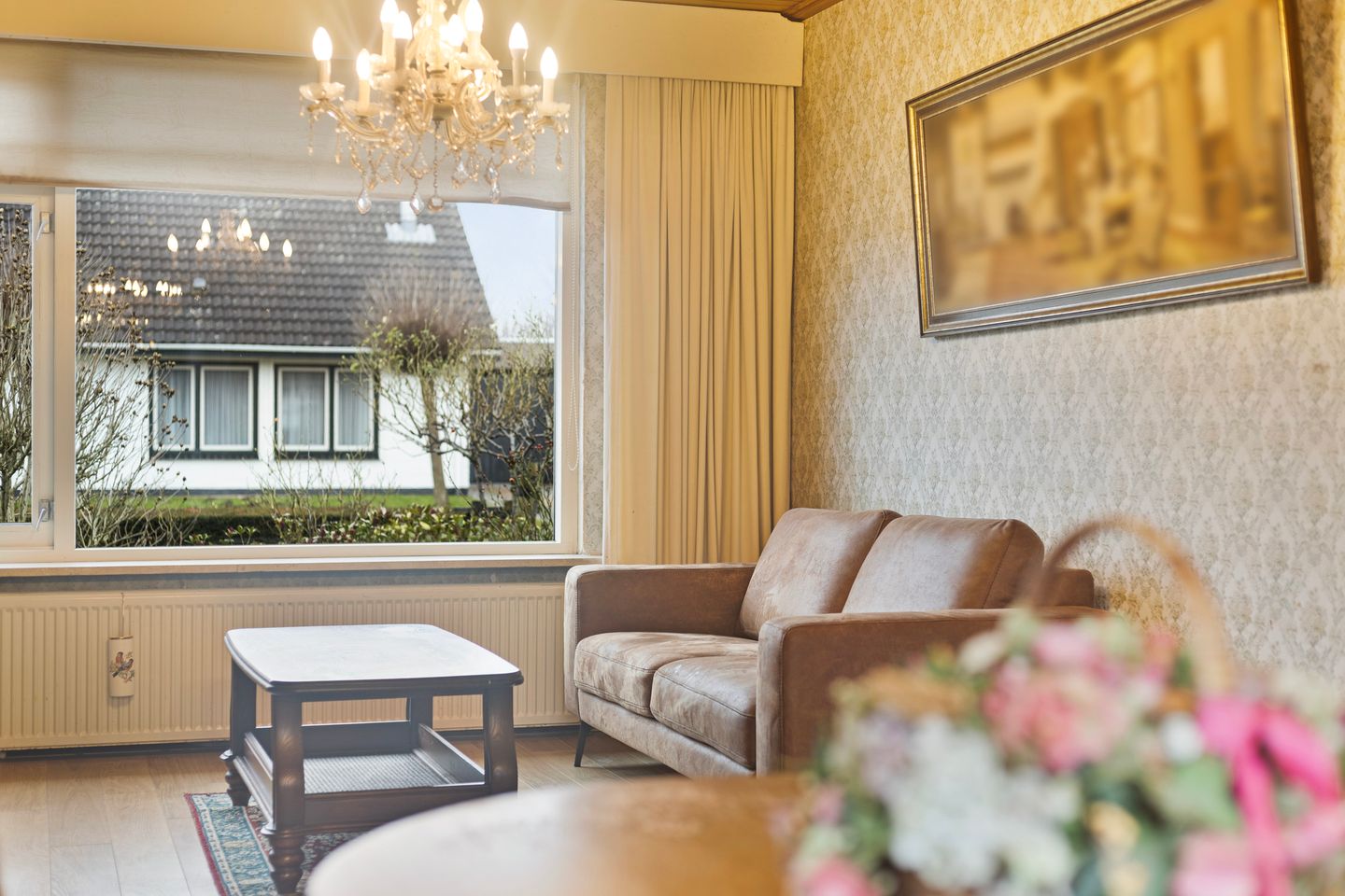 Foto 14 van Mosselbank 10