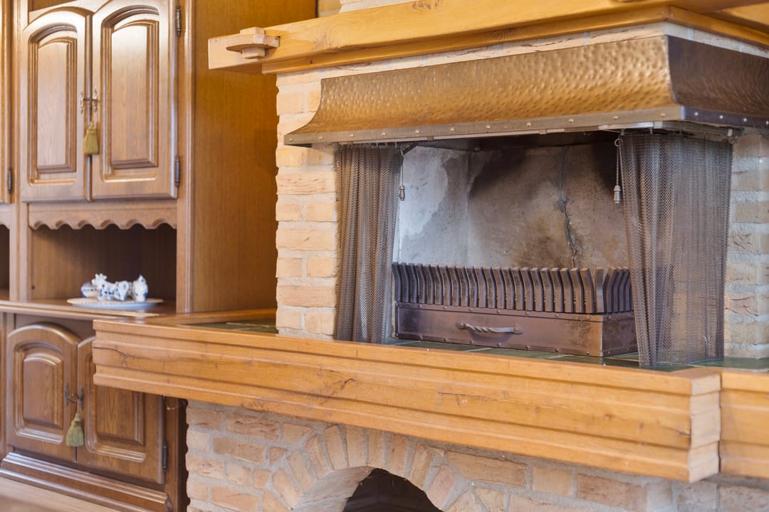 Foto 16 van Mosselbank 10