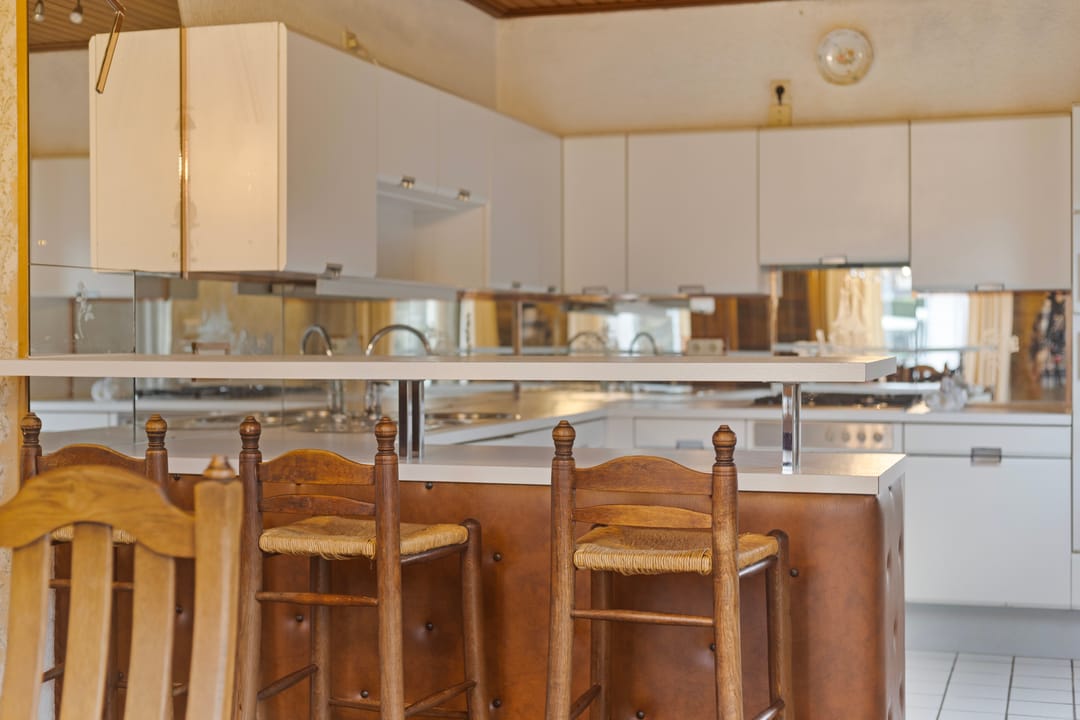 Foto 17 van Mosselbank 10