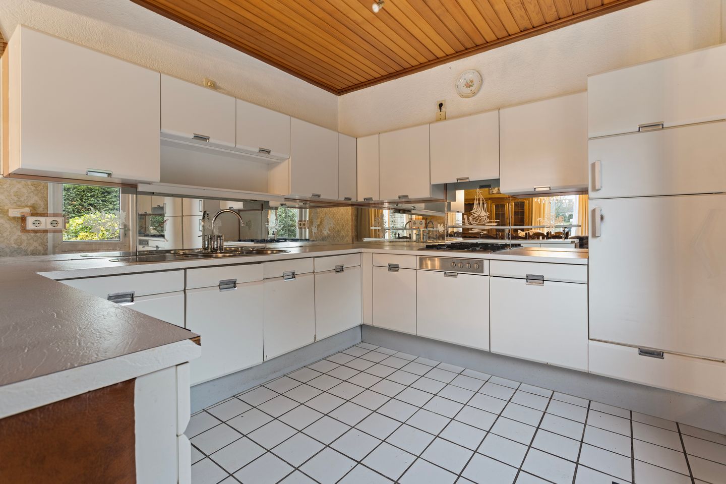 Foto 19 van Mosselbank 10