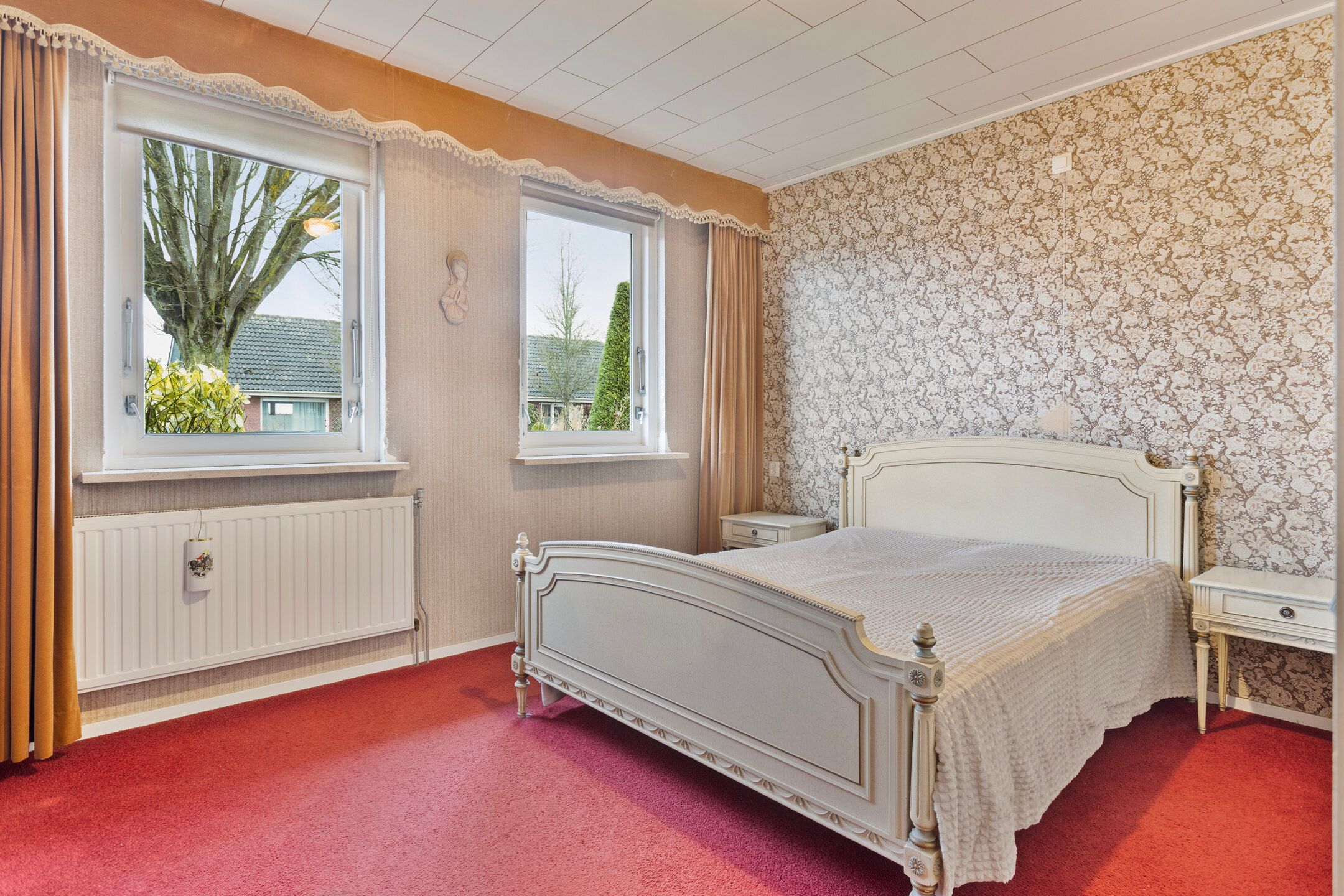 Foto 21 van Mosselbank 10