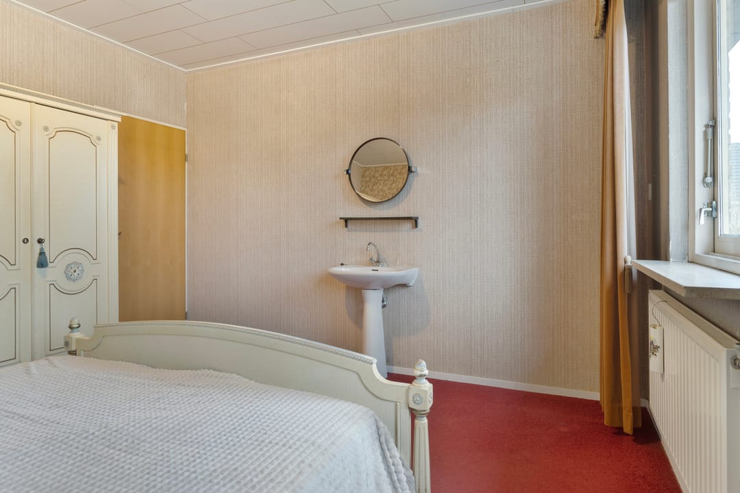 Foto 22 van Mosselbank 10