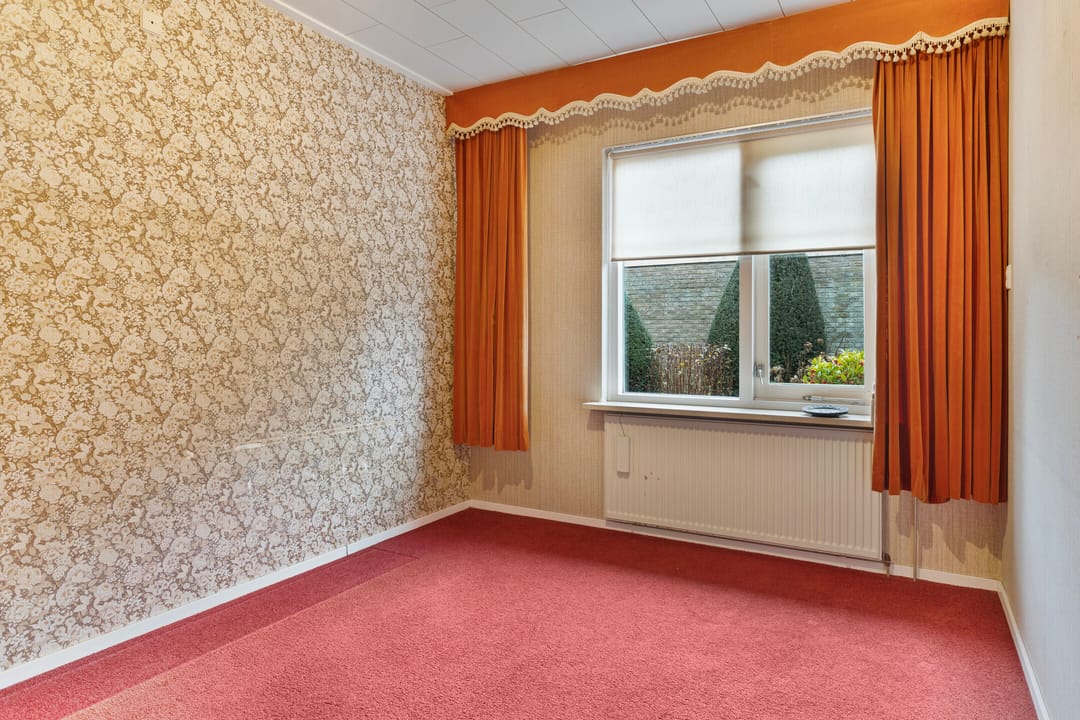 Foto 23 van Mosselbank 10