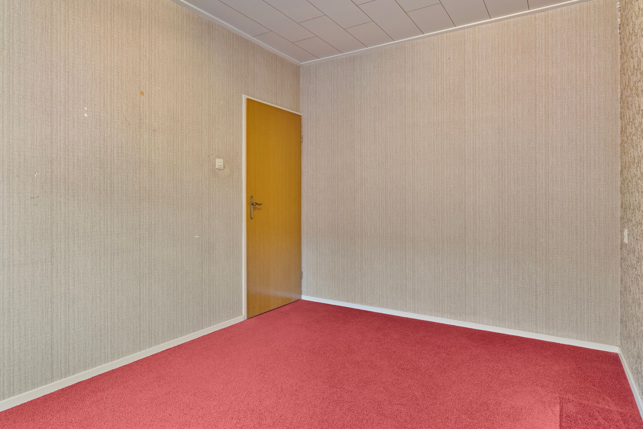 Foto 24 van Mosselbank 10