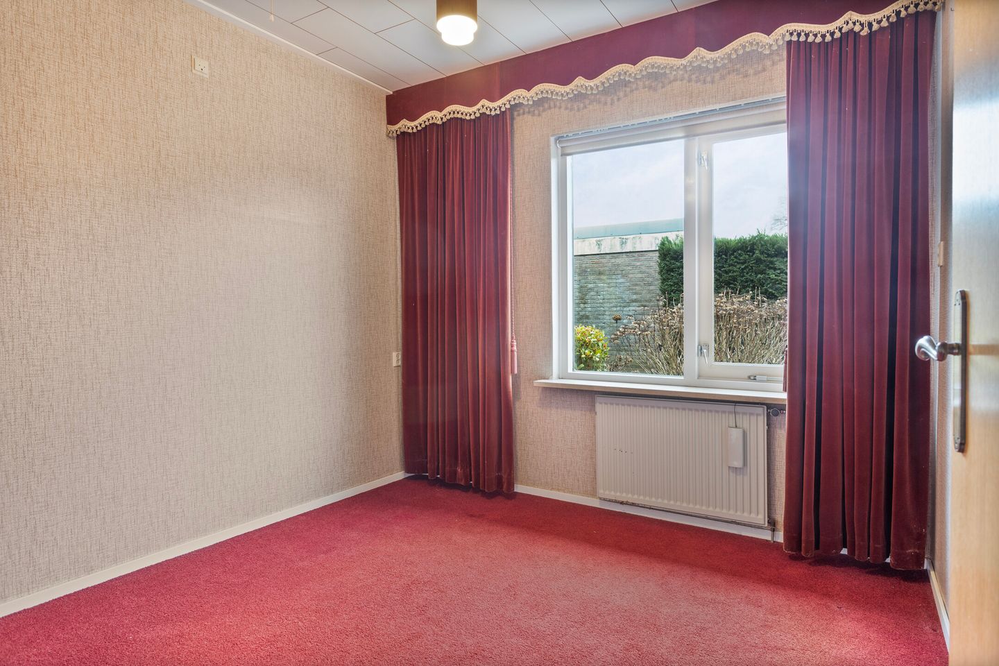 Foto 25 van Mosselbank 10