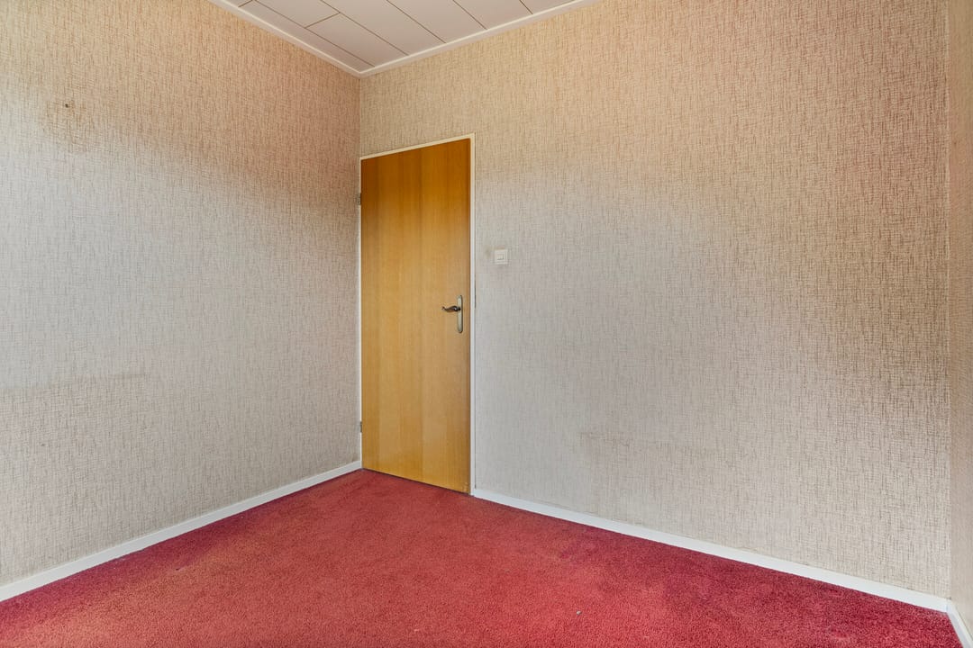 Foto 26 van Mosselbank 10