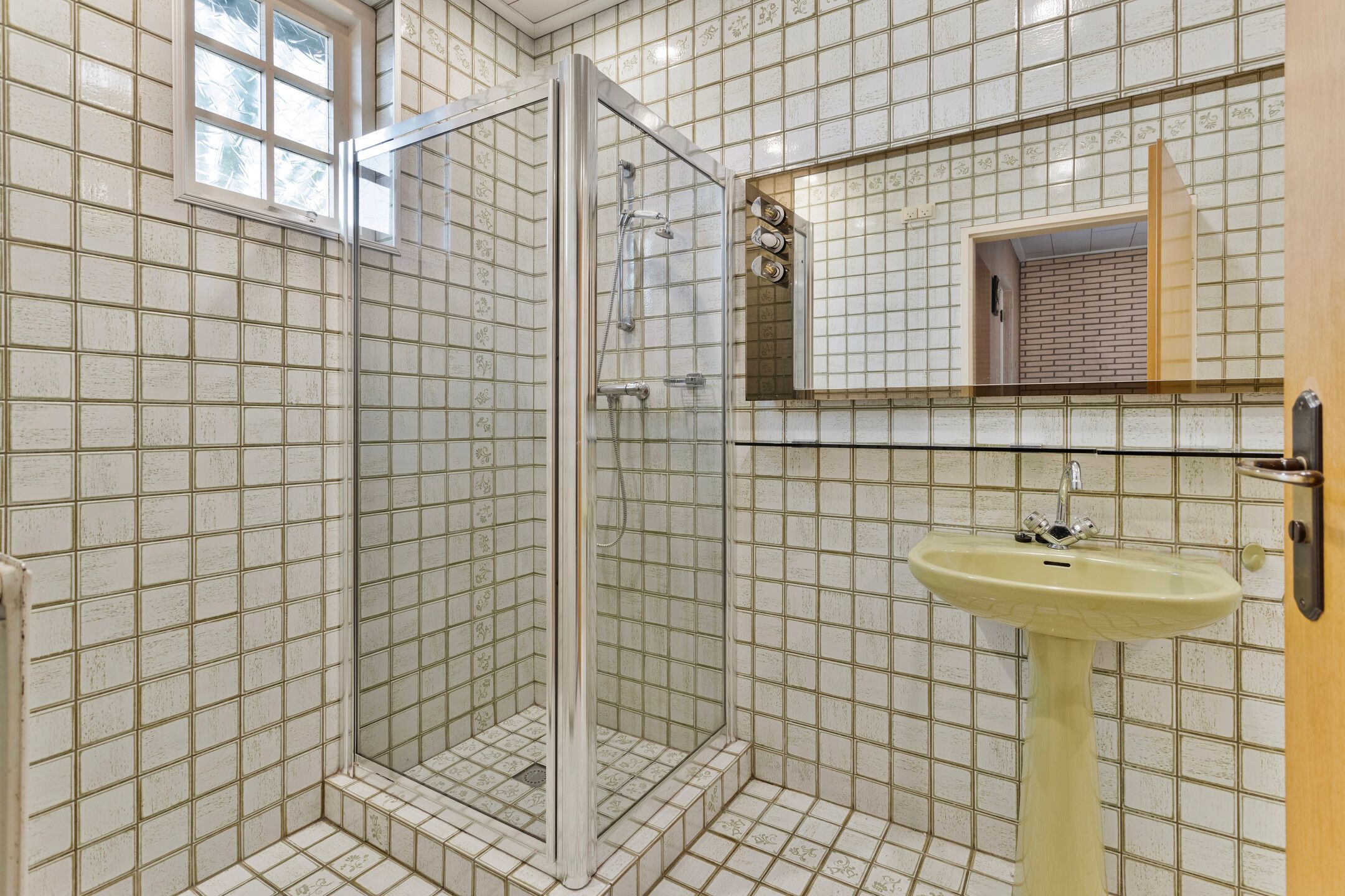 Foto 27 van Mosselbank 10